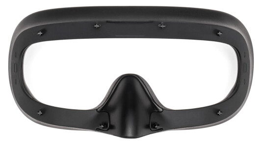 DJI Goggle 2 Foam Padding