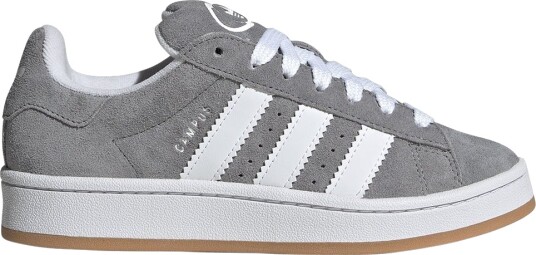 Adidas Campus 00s Sko Adidas Campus 00s Sko