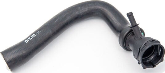 PREXAparts P126428 Radiatorslange