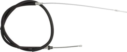 ABE C7W012ABE Tautrekk håndbremse