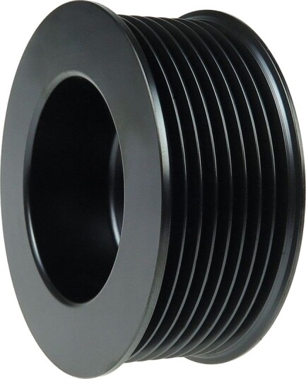 Remskive, dynamo AS-PL AP0061S