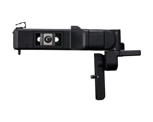 Canon LCD Attachment Unit LA-V2 til C500 Mark II og C300 III Canon LCD Attachment Unit LA-V2 til C500 Mark II og C300 III