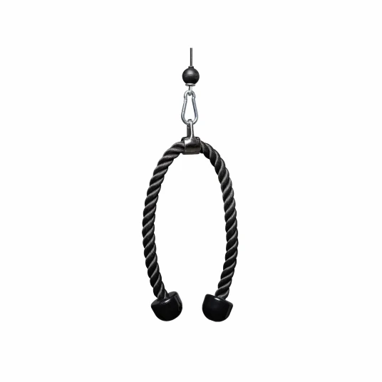 REP Fitness Tricep Rope REP Fitness Tricep Rope