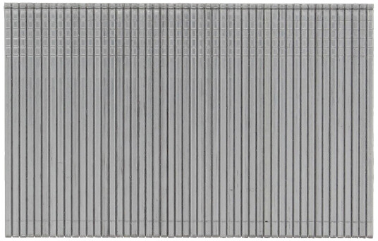 Paslode F18 likestilt dykker FZB 1,2Ã38 5000stk