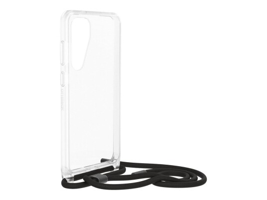 OTTERBOX React Series - baksidedeksel for mobiltelefon