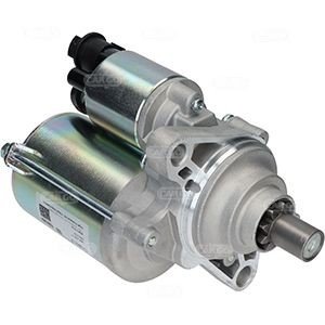 Starter HC Cargo F 032 116 517