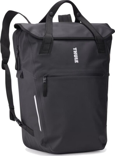 Thule Shield Ryggsekk - 23L - Svart