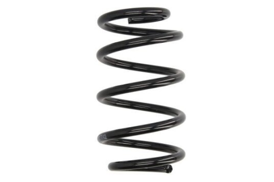 Fjær Magnum Technology SA125MT