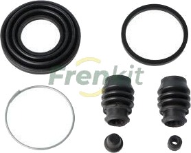 FRENKIT 238047 Reparasjonssett, bremsecaliper