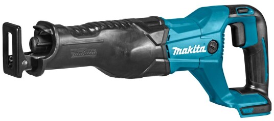 Makita DJR186ZK Bajonettsag 18V Solo Makita DJR186ZK Bajonettsag 18V Solo