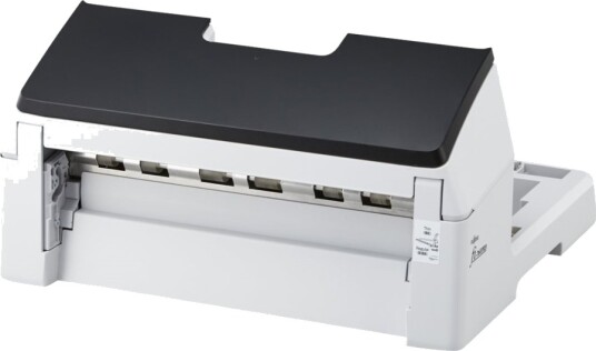Ricoh Fi-760Prb Skanneretterskriver PA03740-D101