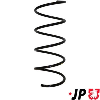 Fjær JP GROUP 1342207500