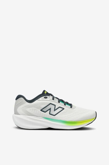 New Balance Løpesko New Balance Freshfoam 680 v9 Hvit New Balance Løpesko New Balance Freshfoam 680 v9 Hvit