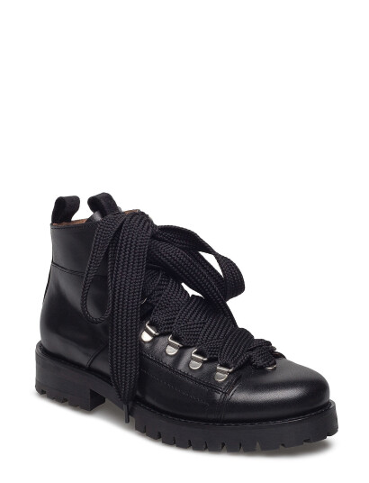 Pavement Alice - Black - 37