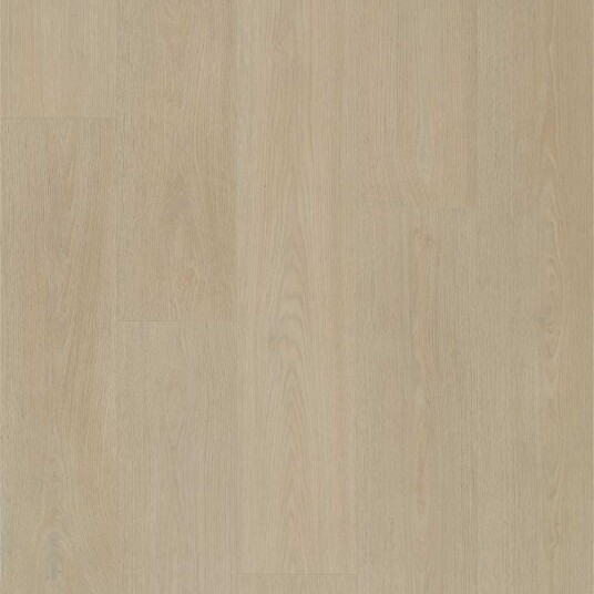 Berryalloc Ocean 8 XL Select SAND Natural Berryalloc Ocean 8 XL Select SAND Natural