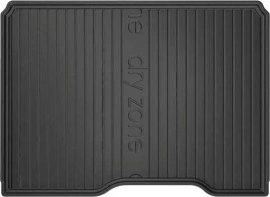 FROGUM DZ405325 Gulvplate til bagasjerom / teppe til bagasjerom