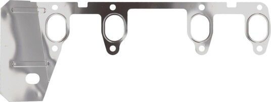 Tetning, eksosmanifold KAMOKA 8705010