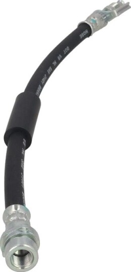 Bremseslange KAMOKA 1170410