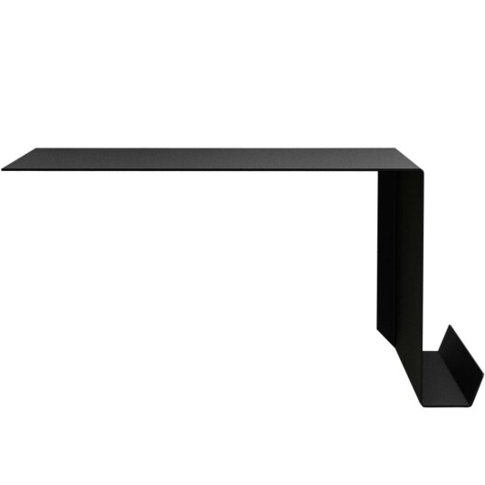 Nichba Nattbord Right Sort Nichba Nattbord Right Sort