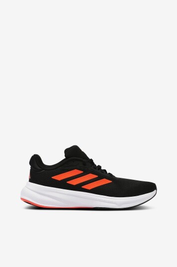 Adidas Sport Performance Løpesko Response Super M Svart