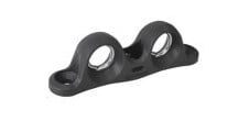 Spinlock Lineleder dobbelt til 10 mm line Spinlock Lineleder dobbelt til 10 mm line