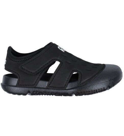 Reima Kids" Sandals Koralli Black 32