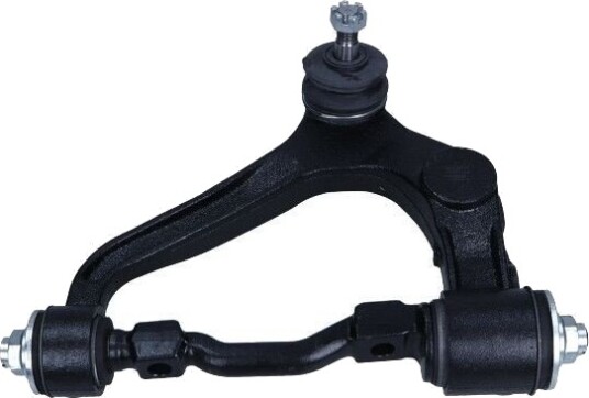 Bærearm MAXGEAR 72-3775