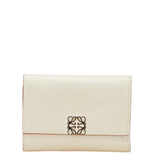 Loewe Dame Beige