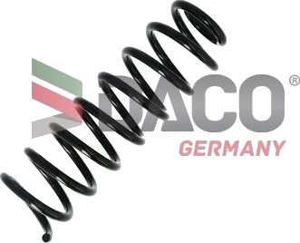Fjær DACO Germany 813061
