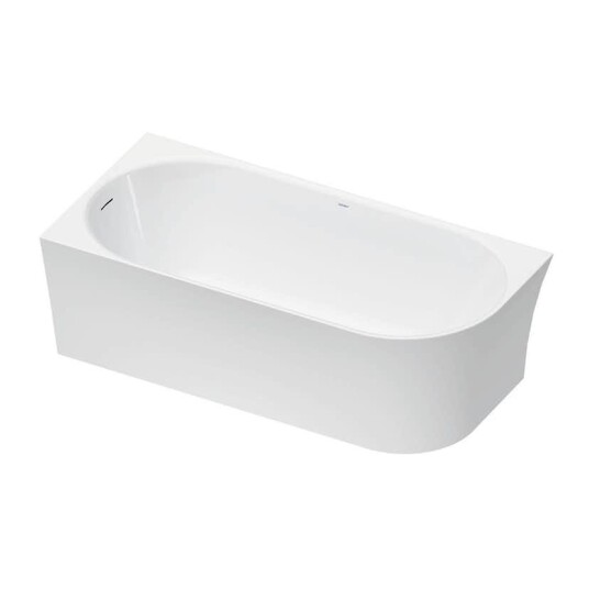 Duravit Senja 700576000000000D