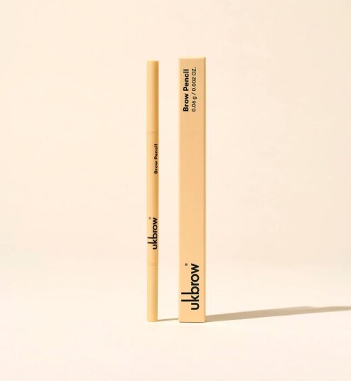 Ukbrow Brow Brow Pencil Ukbrow Brow Brow Pencil