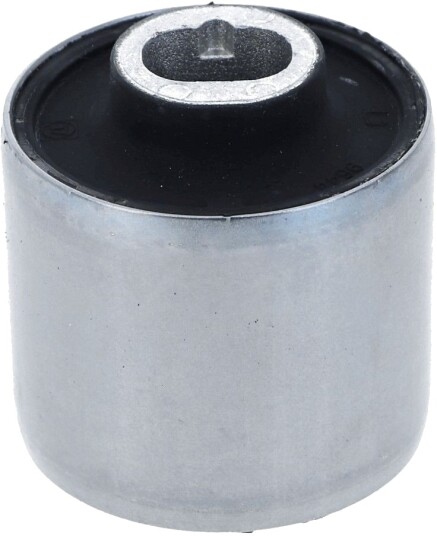 Foring, bærebru/bærearm LEMFÖRDER 30836 01 Foring, bærebru/bærearm LEMFÖRDER 30836 01