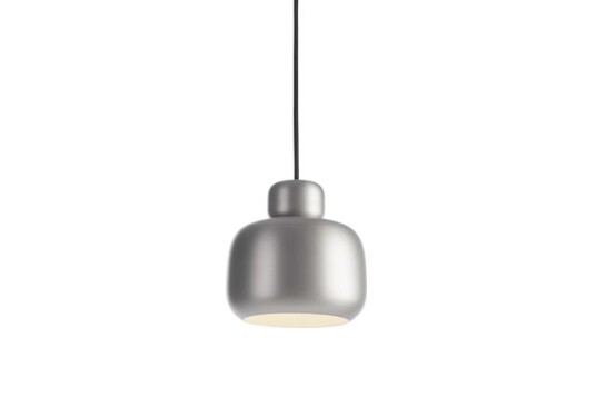Woud Taklampe Liten Sateng