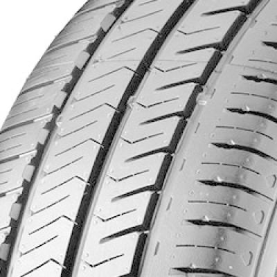 Hankook Radial RA28E 205/65R16 107/105T Hankook Radial RA28E 205/65R16 107/105T