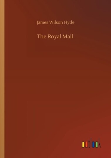 The Royal Mail