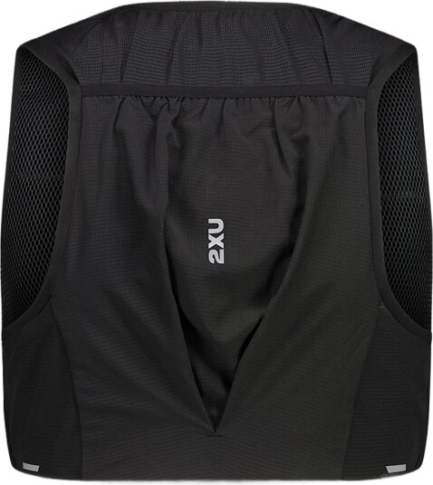 2XU | Run Hydration Vest | M 2XU | Run Hydration Vest | M