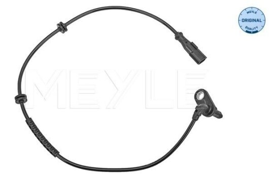 ABS sensor MEYLE 16-14 899 0021 ABS sensor MEYLE 16-14 899 0021