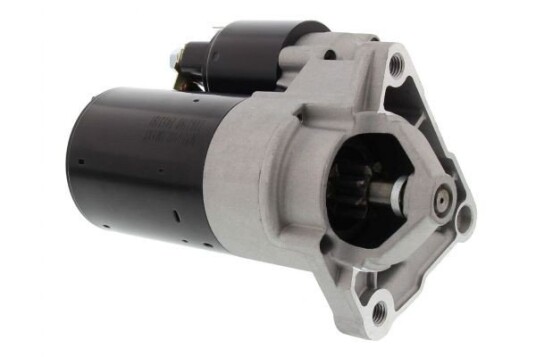 Starter MAPCO 13161