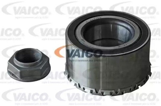 Hjullager VAICO V30-2600 Hjullager VAICO V30-2600