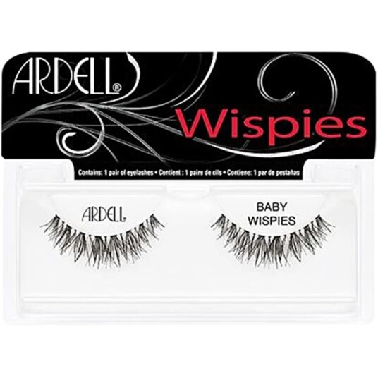 Ardell Baby Wispies Ardell Baby Wispies