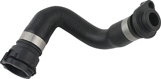 METZGER 2420517 Radiatorslange