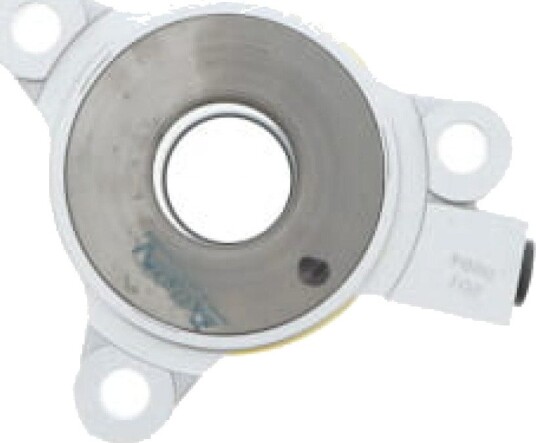 Utløser clutch AISIN CSCT 002