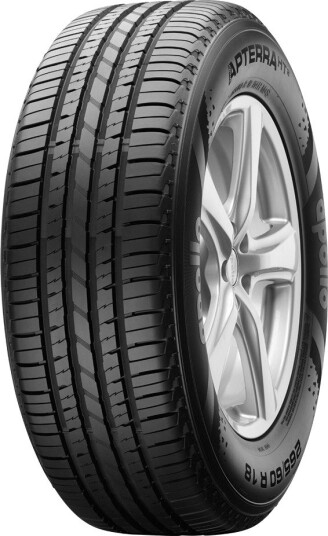 Apollo APTERRA H/T 2 255/60R18 112V