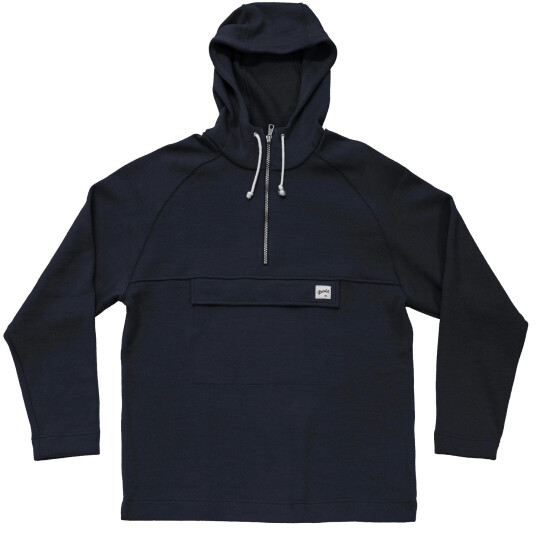 Anorakk L Devold Archive Anorak U L 285