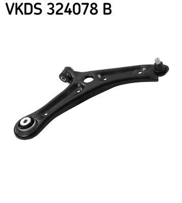 Bærearm SKF VKDS 324078 B