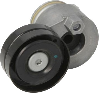 Remstrammer vifterem BTA E3X0009BTA Remstrammer vifterem BTA E3X0009BTA