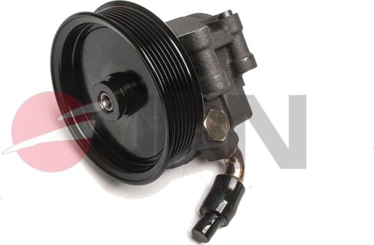 Servopumpe JPN 90K9059-JPN