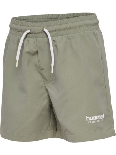 Hummel Reg Board badeshortShadow   134