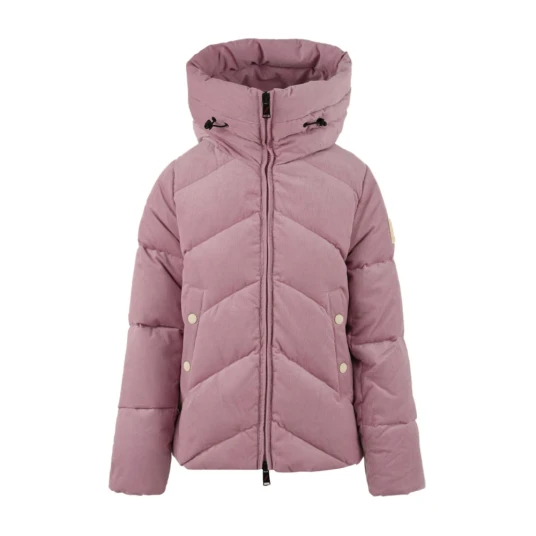 Afterlabel Dame Jakker Rosa M, Afterlabel Dame Jakker Rosa M,
