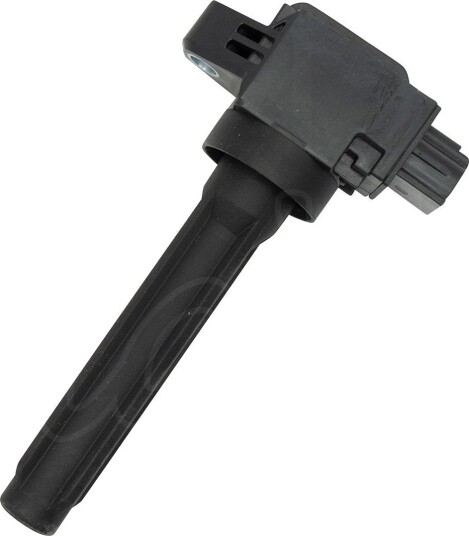 Tennspole HÜCO 133775